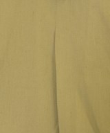 Be Able（ビーエイブル）その他 ベージュ サイズ:30(M位) メンズ/2200633858643