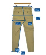 Be Able（ビーエイブル）その他 ベージュ サイズ:30(M位) メンズ/2200633858643