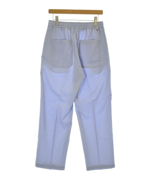 Be Able（ビーエイブル）その他 青 サイズ:33(L位) メンズ/2200633858650