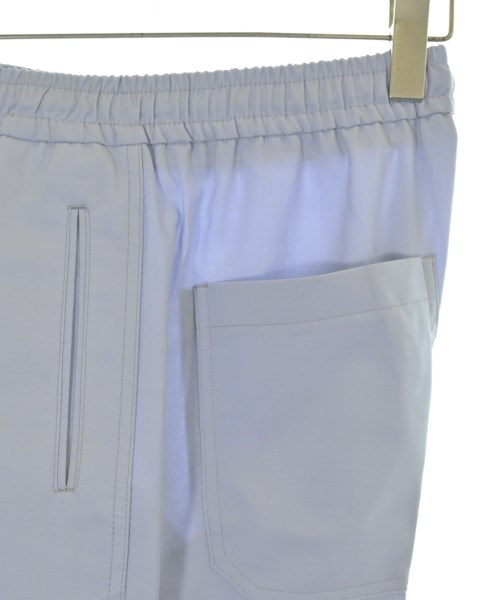 Be Able（ビーエイブル）その他 青 サイズ:33(L位) メンズ/2200633858650