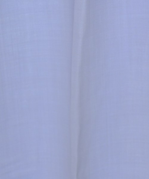 Be Able（ビーエイブル）その他 青 サイズ:33(L位) メンズ/2200633858650