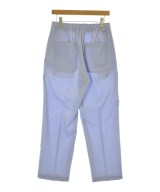 Be Able（ビーエイブル）その他 青 サイズ:33(L位) メンズ/2200633858650