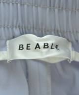 Be Able（ビーエイブル）その他 青 サイズ:33(L位) メンズ/2200633858650