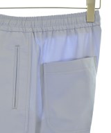 Be Able（ビーエイブル）その他 青 サイズ:33(L位) メンズ/2200633858650