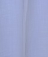 Be Able（ビーエイブル）その他 青 サイズ:33(L位) メンズ/2200633858650