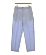 Be Able パンツ（その他）