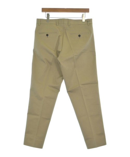 Be Able（ビーエイブル）その他 ベージュ サイズ:32(L位) メンズ/2200633858667