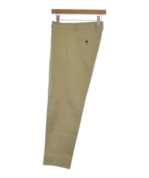 Be Able（ビーエイブル）その他 ベージュ サイズ:32(L位) メンズ/2200633858667