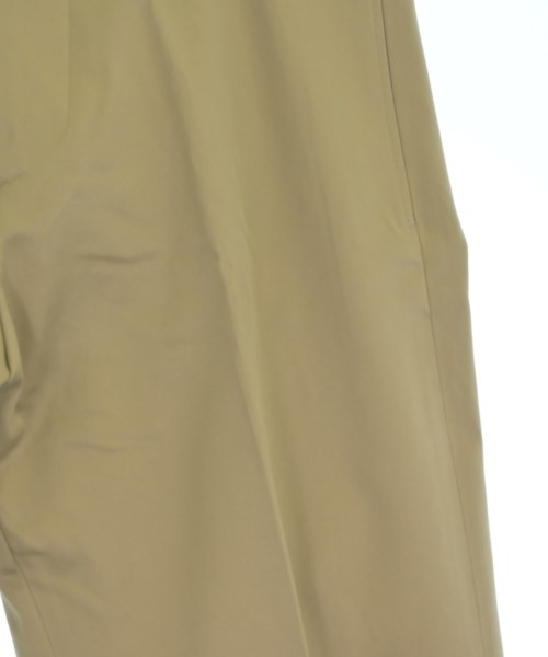 Be Able（ビーエイブル）その他 ベージュ サイズ:32(L位) メンズ/2200633858667