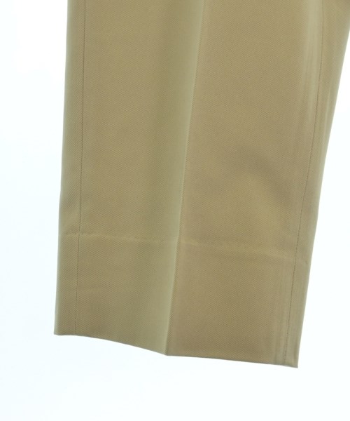 Be Able（ビーエイブル）その他 ベージュ サイズ:32(L位) メンズ/2200633858667