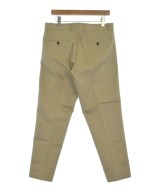 Be Able（ビーエイブル）その他 ベージュ サイズ:32(L位) メンズ/2200633858667