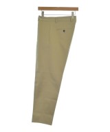 Be Able（ビーエイブル）その他 ベージュ サイズ:32(L位) メンズ/2200633858667