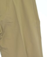 Be Able（ビーエイブル）その他 ベージュ サイズ:32(L位) メンズ/2200633858667