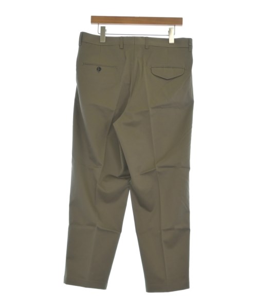 Be Able（ビーエイブル）その他 ベージュ サイズ:33(L位) メンズ/2200633858674