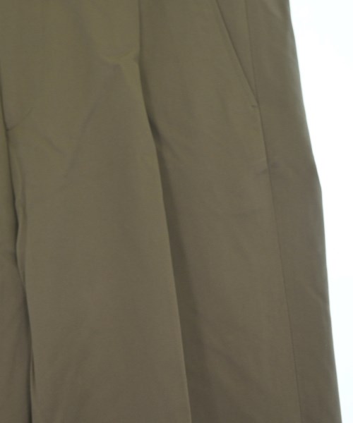 Be Able（ビーエイブル）その他 ベージュ サイズ:33(L位) メンズ/2200633858674