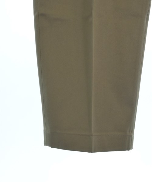 Be Able（ビーエイブル）その他 ベージュ サイズ:33(L位) メンズ/2200633858674