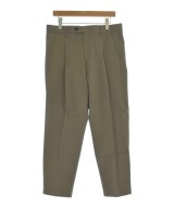 Be Able（ビーエイブル）その他 ベージュ サイズ:33(L位) メンズ/2200633858674