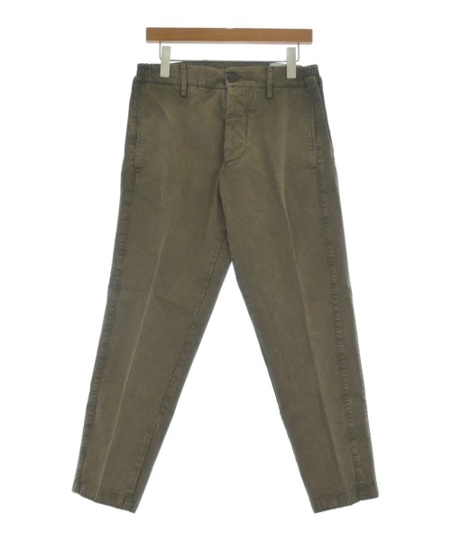 Be Able(ビーエイブル)その他 カーキ サイズ:32(L位)/2200633858681