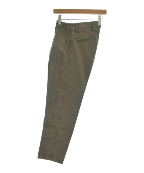 Be Able（ビーエイブル）その他 カーキ サイズ:32(L位) メンズ/2200633858681