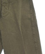 Be Able（ビーエイブル）その他 カーキ サイズ:32(L位) メンズ/2200633858681