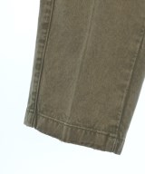 Be Able（ビーエイブル）その他 カーキ サイズ:32(L位) メンズ/2200633858681