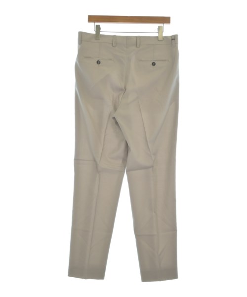 Be Able（ビーエイブル）その他 ベージュ サイズ:33(L位) メンズ/2200633858698