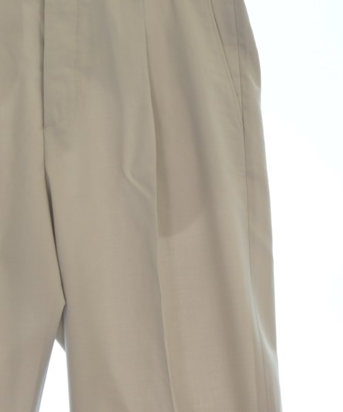 Be Able（ビーエイブル）その他 ベージュ サイズ:33(L位) メンズ/2200633858698