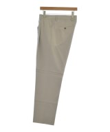 Be Able（ビーエイブル）その他 ベージュ サイズ:33(L位) メンズ/2200633858698