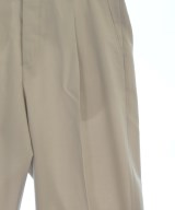 Be Able（ビーエイブル）その他 ベージュ サイズ:33(L位) メンズ/2200633858698