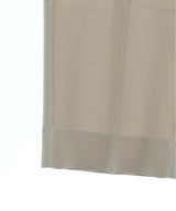 Be Able（ビーエイブル）その他 ベージュ サイズ:33(L位) メンズ/2200633858698