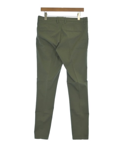 Be Able（ビーエイブル）その他 カーキ サイズ:31(M位) メンズ/2200633858704
