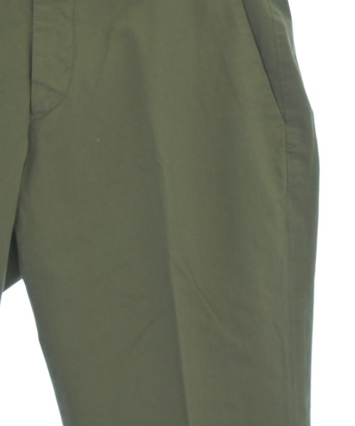 Be Able（ビーエイブル）その他 カーキ サイズ:31(M位) メンズ/2200633858704