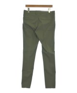 Be Able（ビーエイブル）その他 カーキ サイズ:31(M位) メンズ/2200633858704