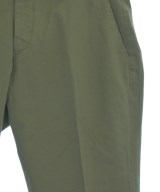 Be Able（ビーエイブル）その他 カーキ サイズ:31(M位) メンズ/2200633858704