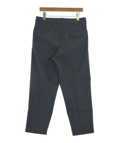 Be Able（ビーエイブル）その他 紺 サイズ:32(L位) メンズ/2200633858711