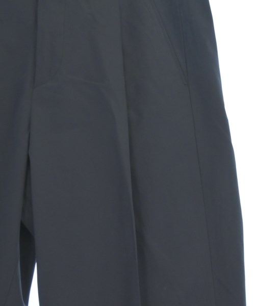 Be Able（ビーエイブル）その他 紺 サイズ:32(L位) メンズ/2200633858711