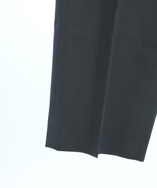 Be Able（ビーエイブル）その他 紺 サイズ:32(L位) メンズ/2200633858711