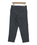 Be Able（ビーエイブル）その他 紺 サイズ:32(L位) メンズ/2200633858711