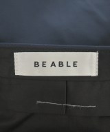 Be Able（ビーエイブル）その他 紺 サイズ:32(L位) メンズ/2200633858711