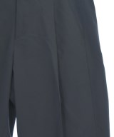 Be Able（ビーエイブル）その他 紺 サイズ:32(L位) メンズ/2200633858711