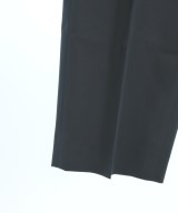 Be Able（ビーエイブル）その他 紺 サイズ:32(L位) メンズ/2200633858711