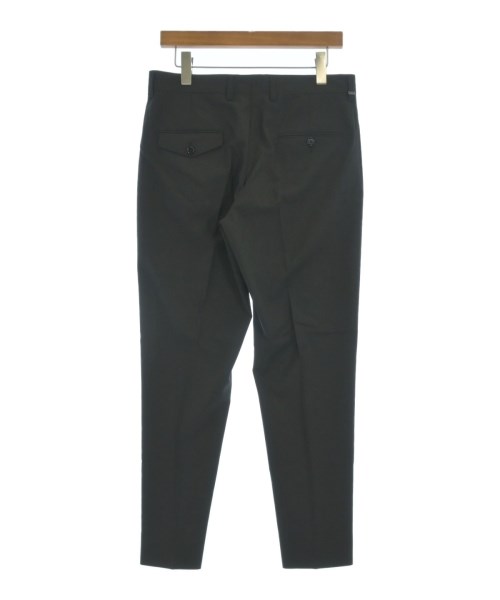 Be Able（ビーエイブル）その他 黒 サイズ:30(M位) メンズ/2200633858728