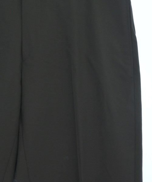 Be Able（ビーエイブル）その他 黒 サイズ:30(M位) メンズ/2200633858728