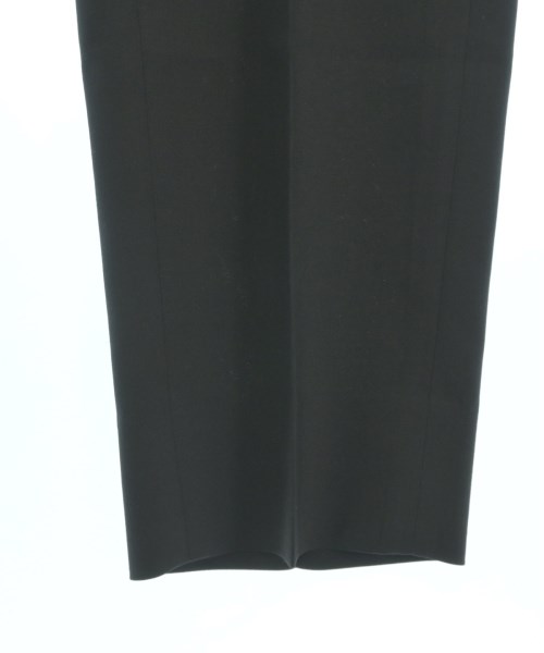 Be Able（ビーエイブル）その他 黒 サイズ:30(M位) メンズ/2200633858728