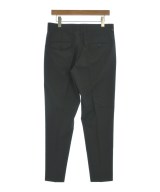 Be Able（ビーエイブル）その他 黒 サイズ:30(M位) メンズ/2200633858728