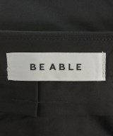 Be Able（ビーエイブル）その他 黒 サイズ:30(M位) メンズ/2200633858728