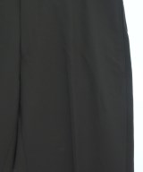 Be Able（ビーエイブル）その他 黒 サイズ:30(M位) メンズ/2200633858728