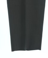 Be Able（ビーエイブル）その他 黒 サイズ:30(M位) メンズ/2200633858728