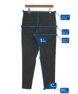 Be Able（ビーエイブル）その他 黒 サイズ:30(M位) メンズ/2200633858728