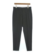 Be Able パンツ（その他）